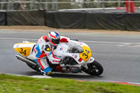 brands-hatch-photographs;brands-no-limits-trackday;cadwell-trackday-photographs;enduro-digital-images;event-digital-images;eventdigitalimages;no-limits-trackdays;peter-wileman-photography;racing-digital-images;trackday-digital-images;trackday-photos